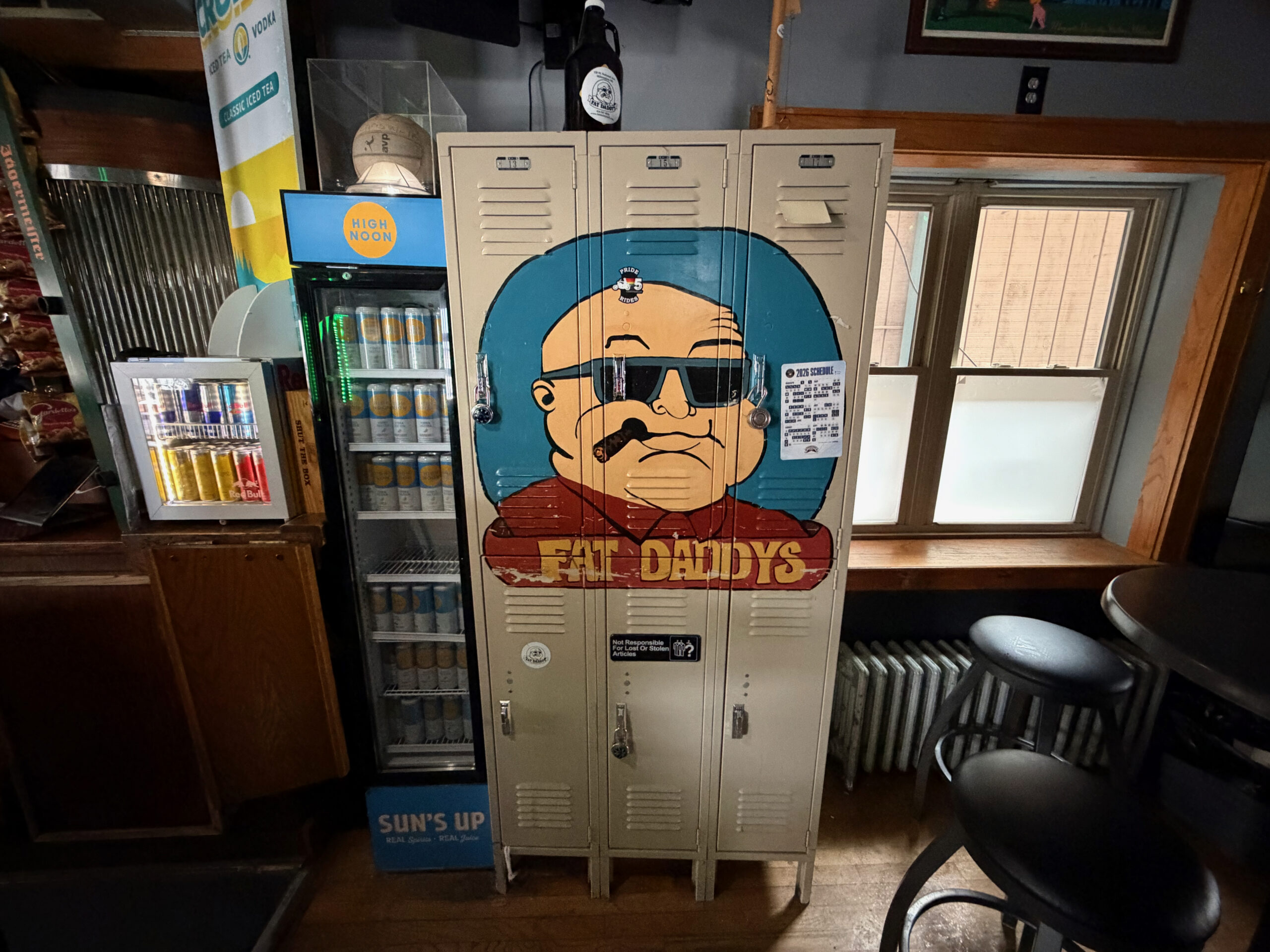 IMG_9389 Dominic Scott